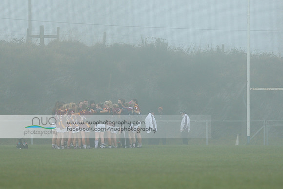 St. Maurs V Latton O'Rahilly-3