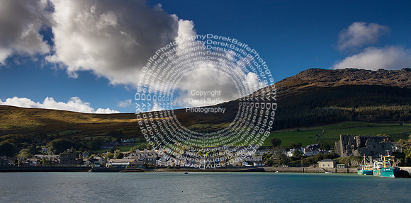 Carlingford