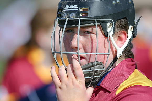 2018 U14 Camogie Feile-2
