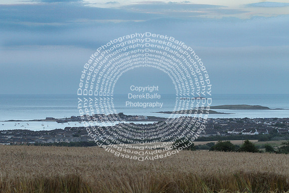 Skerries View