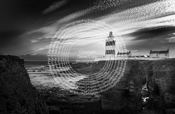 Hook Lighthouse-6