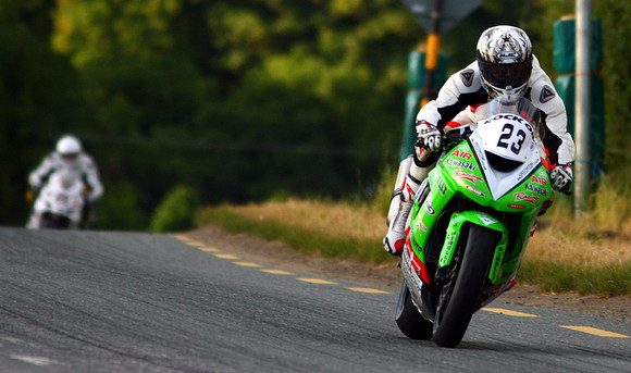 IMG_3887