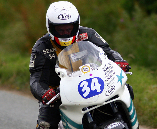 IMG_5179
